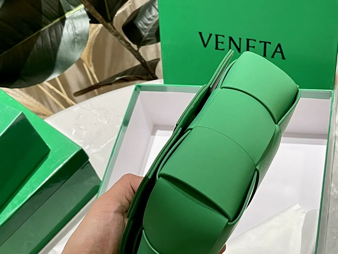 Bottega Veneta BDJBB001 תמונה 13