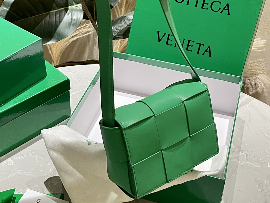 Bottega Veneta BDJBB001 תמונה 14
