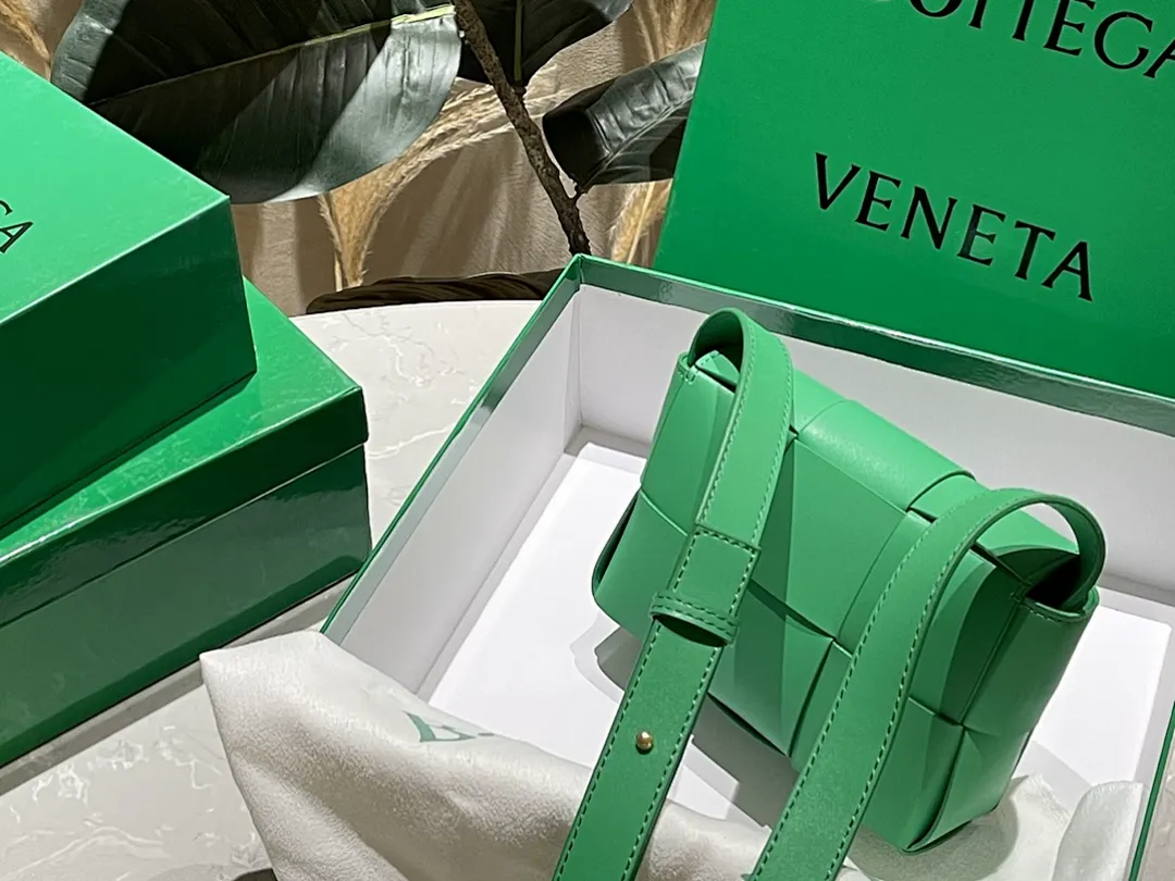 Bottega Veneta BDJBB001 תמונה 15