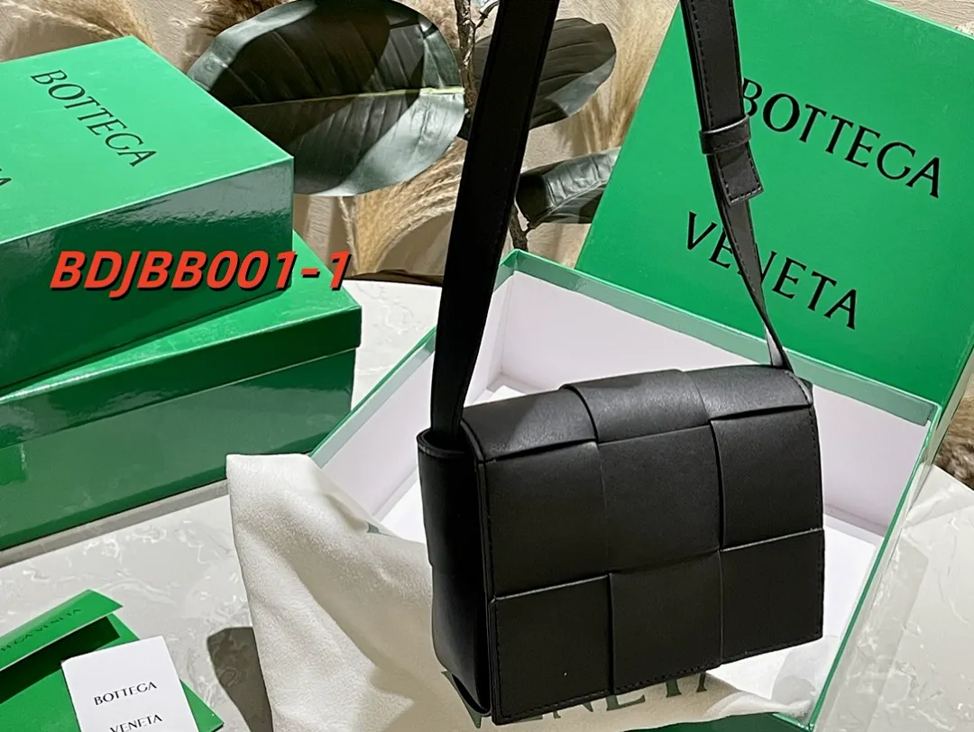 Bottega Veneta BDJBB001 תמונה 2