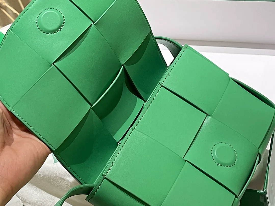 Bottega Veneta BDJBB001 תמונה 20