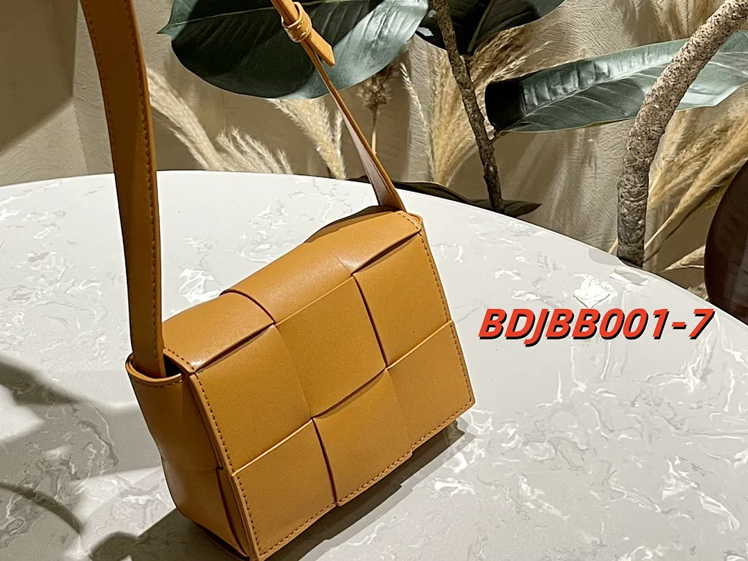 Bottega Veneta BDJBB001 תמונה 8