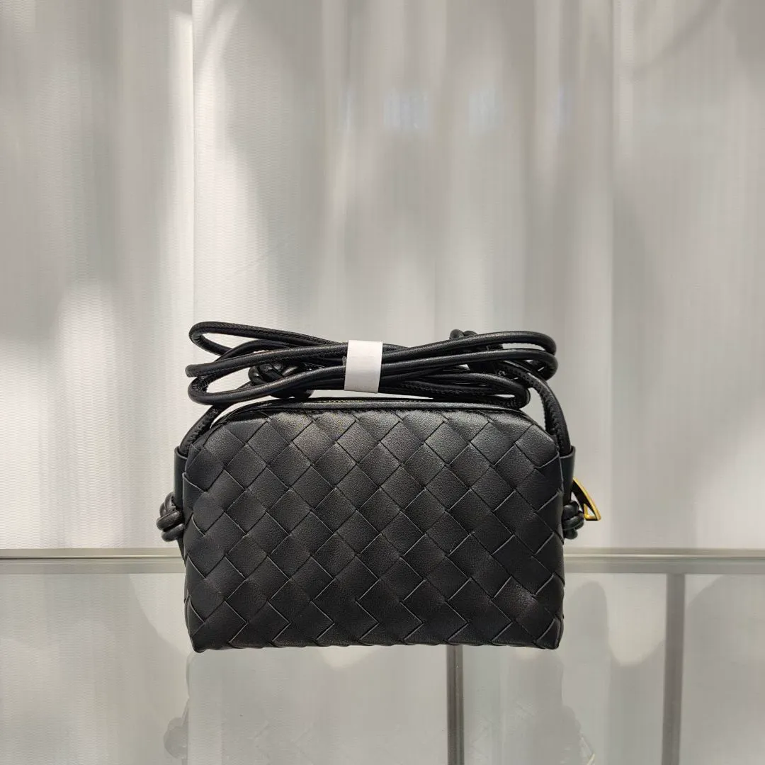 Bottega Veneta BDJBB002 תמונה 10