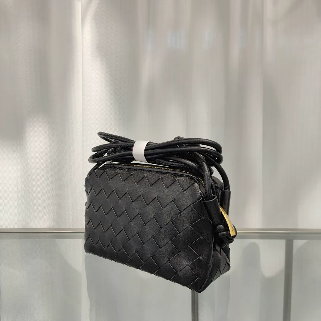 Bottega Veneta BDJBB002 תמונה 11