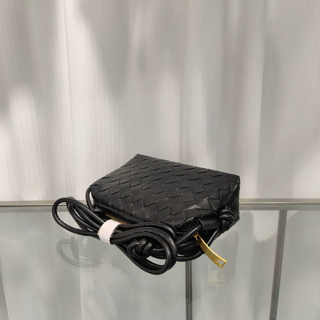 Bottega Veneta BDJBB002 תמונה 12