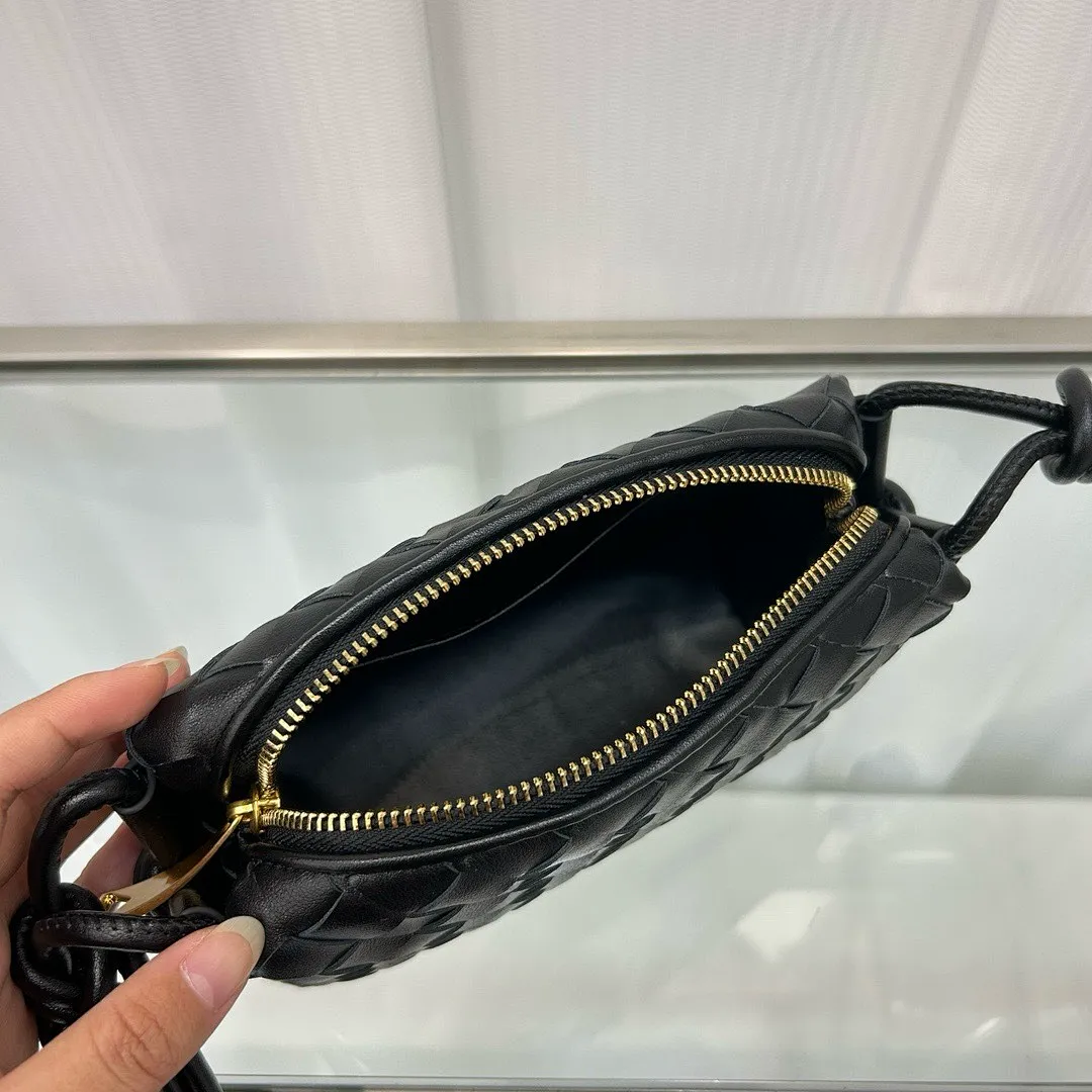 Bottega Veneta BDJBB002 תמונה 13
