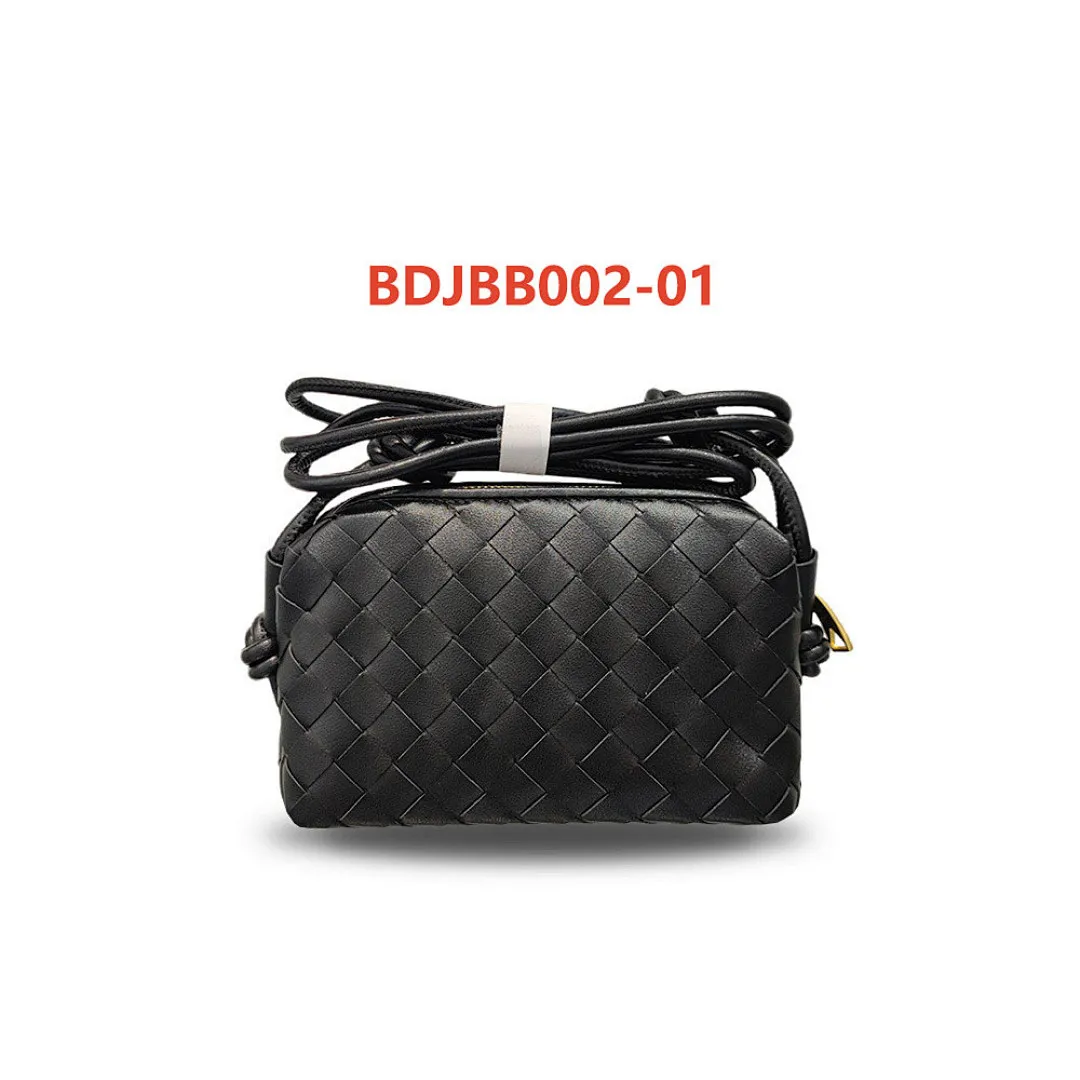 Bottega Veneta BDJBB002 תמונה 14