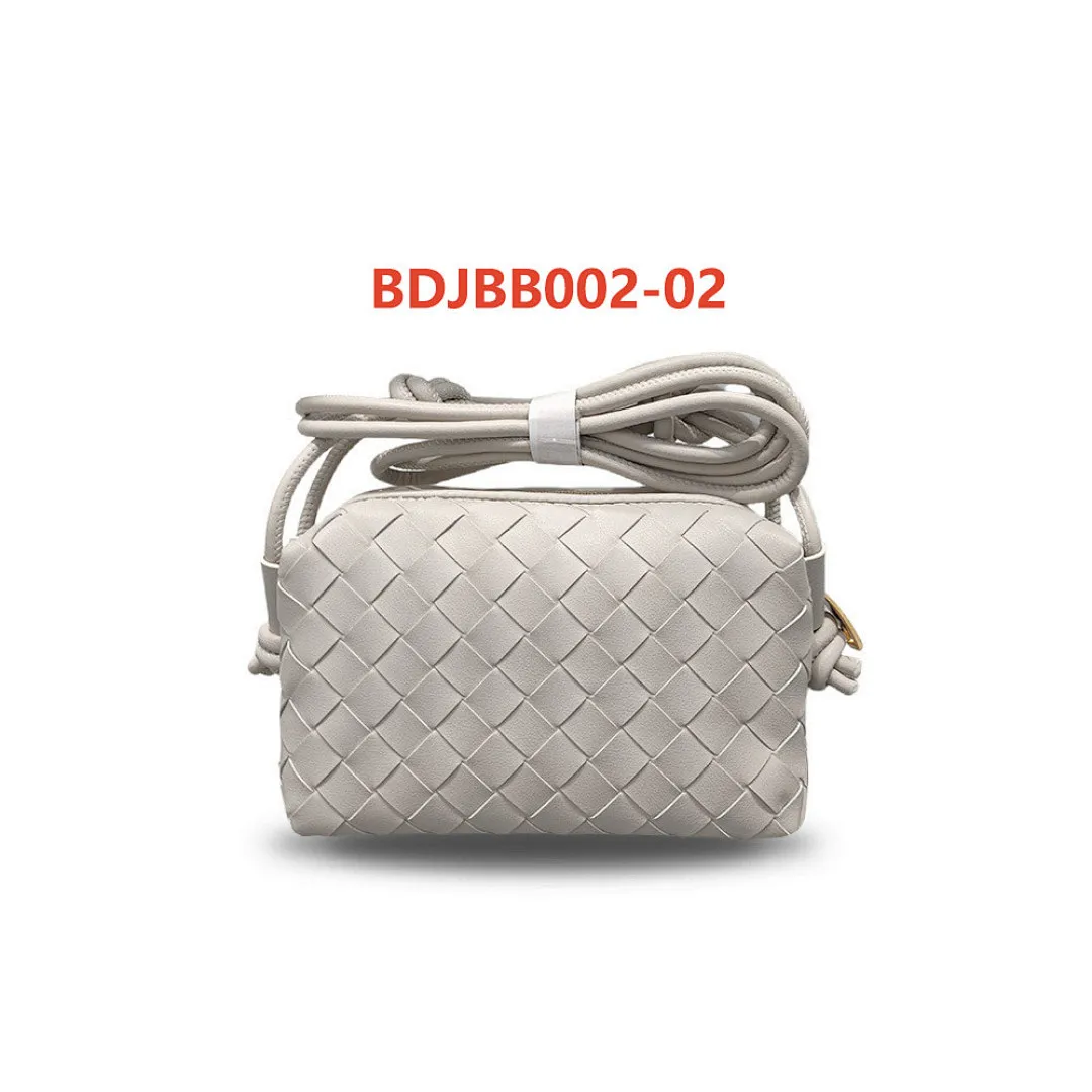Bottega Veneta BDJBB002 תמונה 15