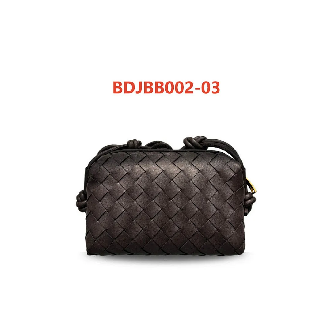 Bottega Veneta BDJBB002 תמונה 16