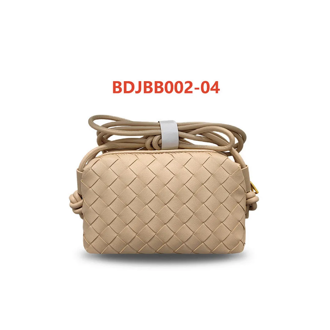Bottega Veneta BDJBB002 תמונה 17