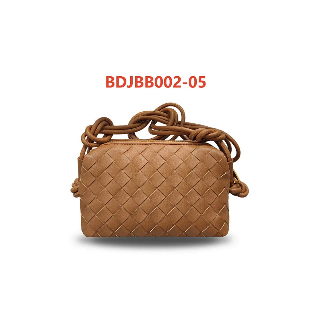 Bottega Veneta BDJBB002 תמונה 18