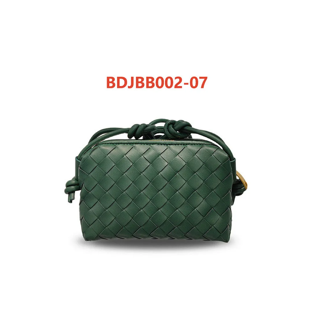 Bottega Veneta BDJBB002 תמונה 20