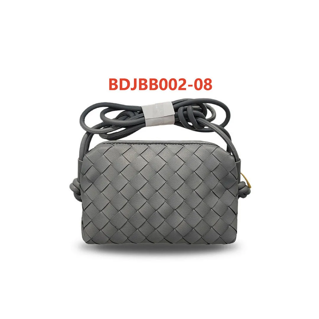 Bottega Veneta BDJBB002 תמונה 21
