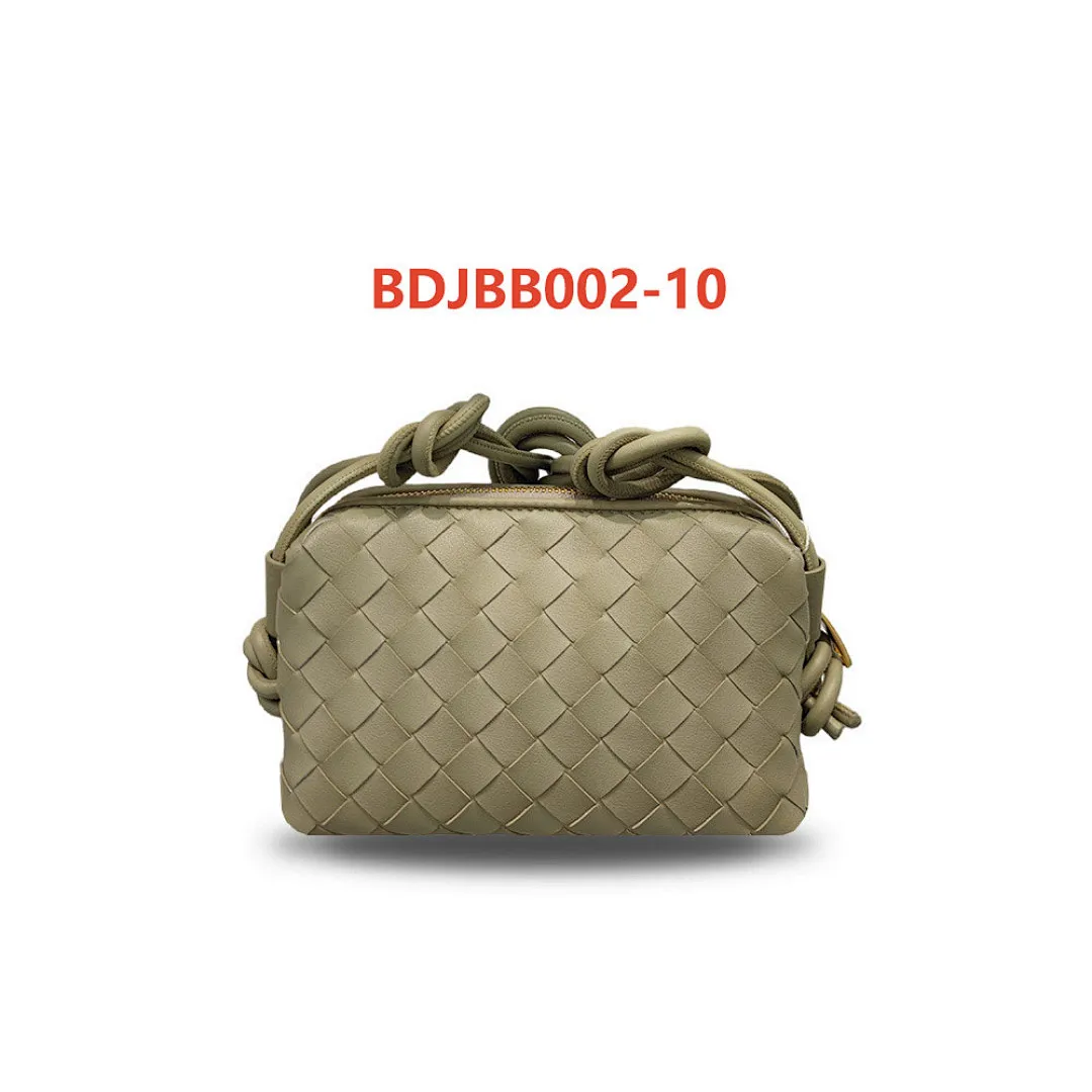 Bottega Veneta BDJBB002 תמונה 23