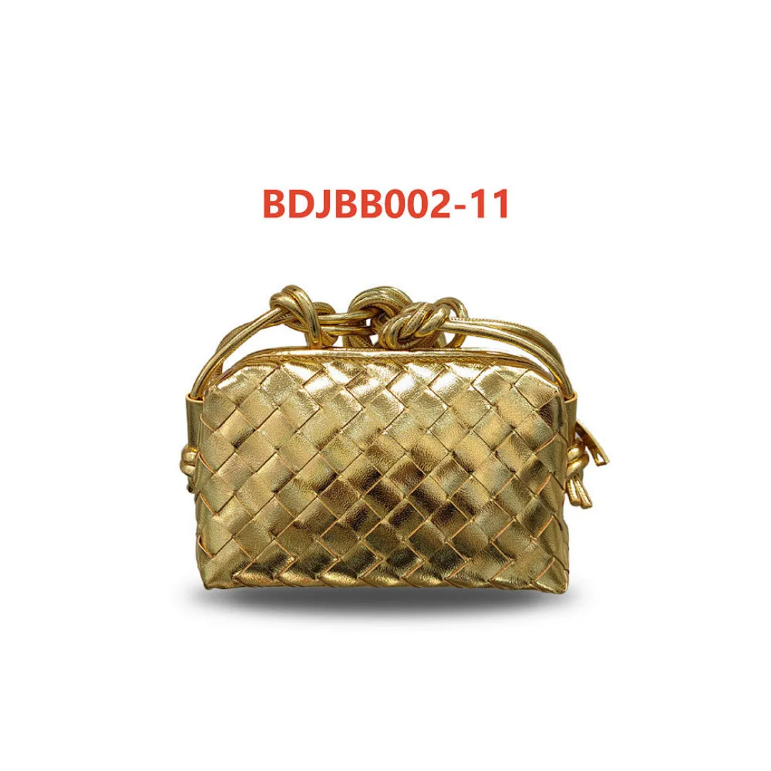 Bottega Veneta BDJBB002 תמונה 24