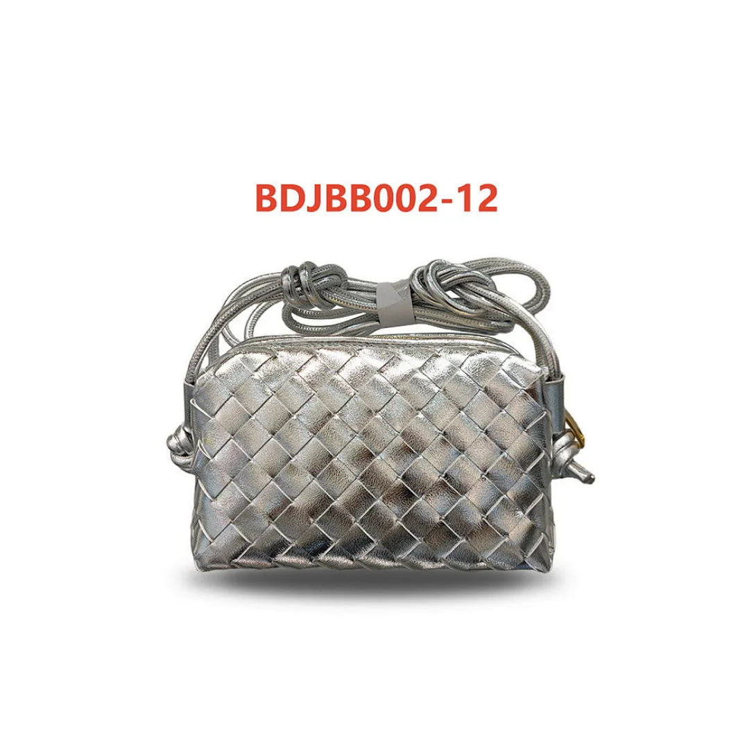 Bottega Veneta BDJBB002 תמונה 25