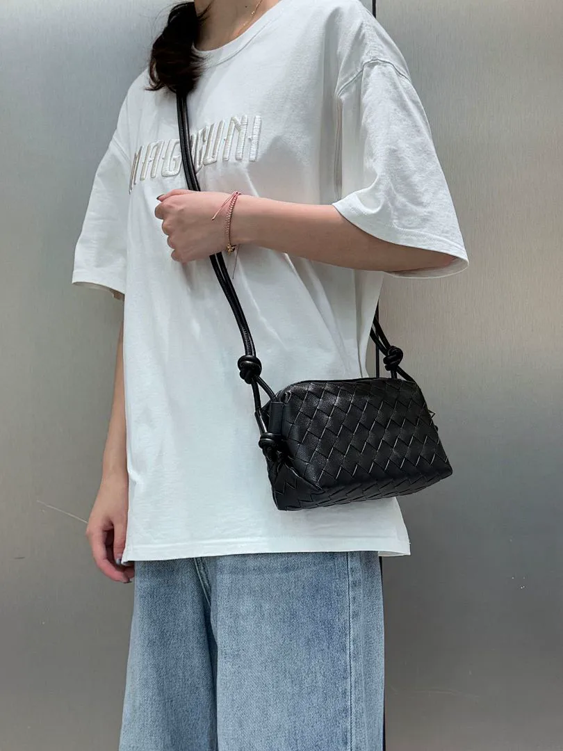 Bottega Veneta BDJBB002 תמונה 3
