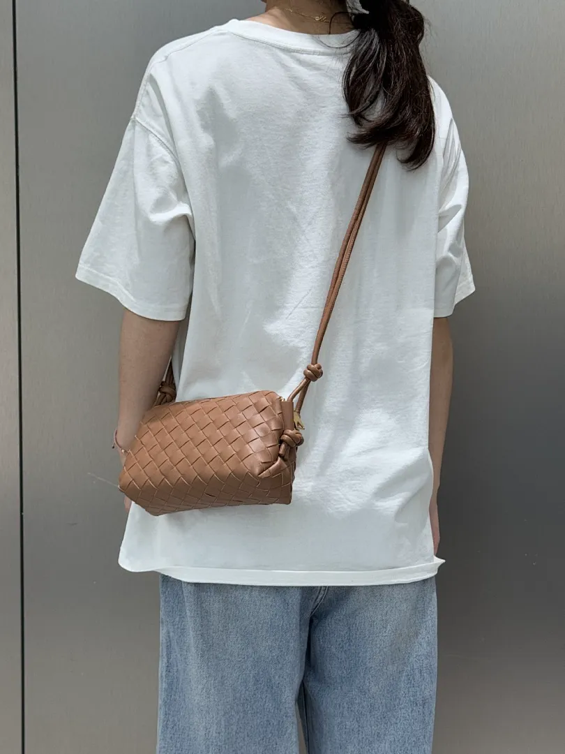 Bottega Veneta BDJBB002 תמונה 4