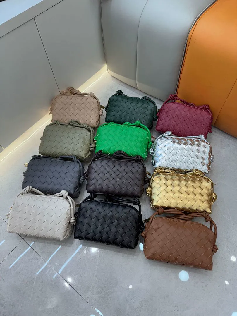 Bottega Veneta BDJBB002 תמונה 5