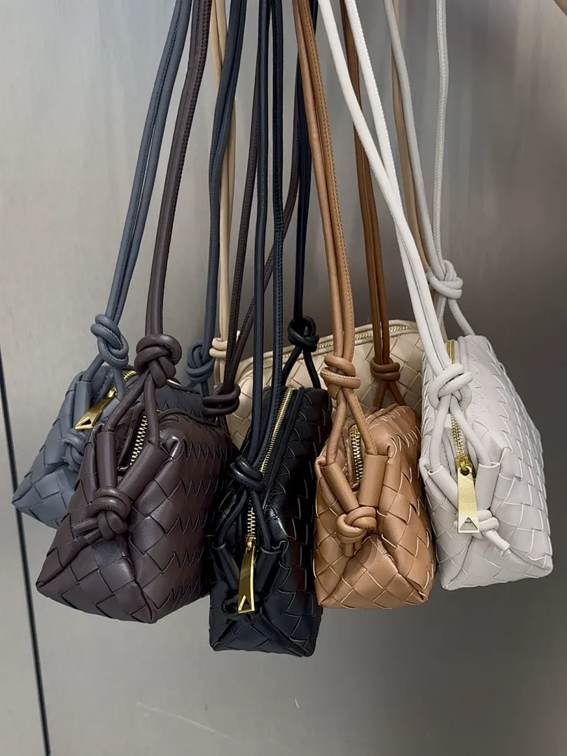 Bottega Veneta BDJBB002 תמונה 7