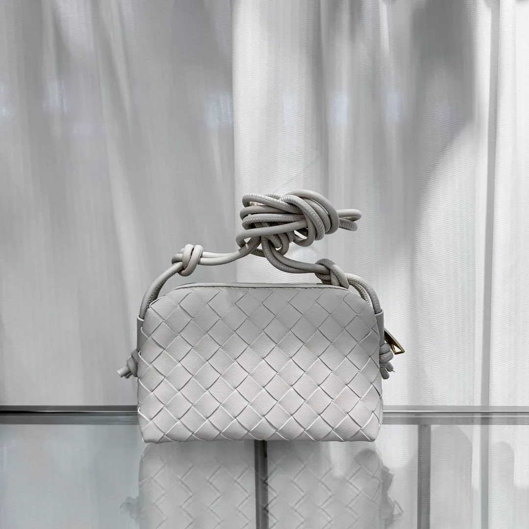 Bottega Veneta BDJBB002 תמונה 8