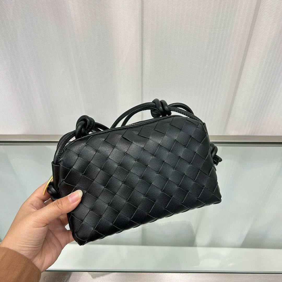 Bottega Veneta BDJBB002 תמונה 9