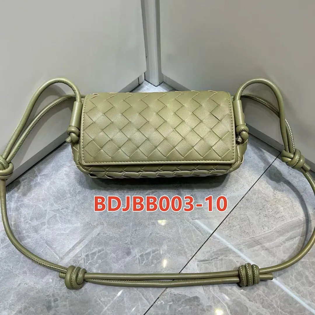 Bottega Veneta BDJBB003 תמונה 10