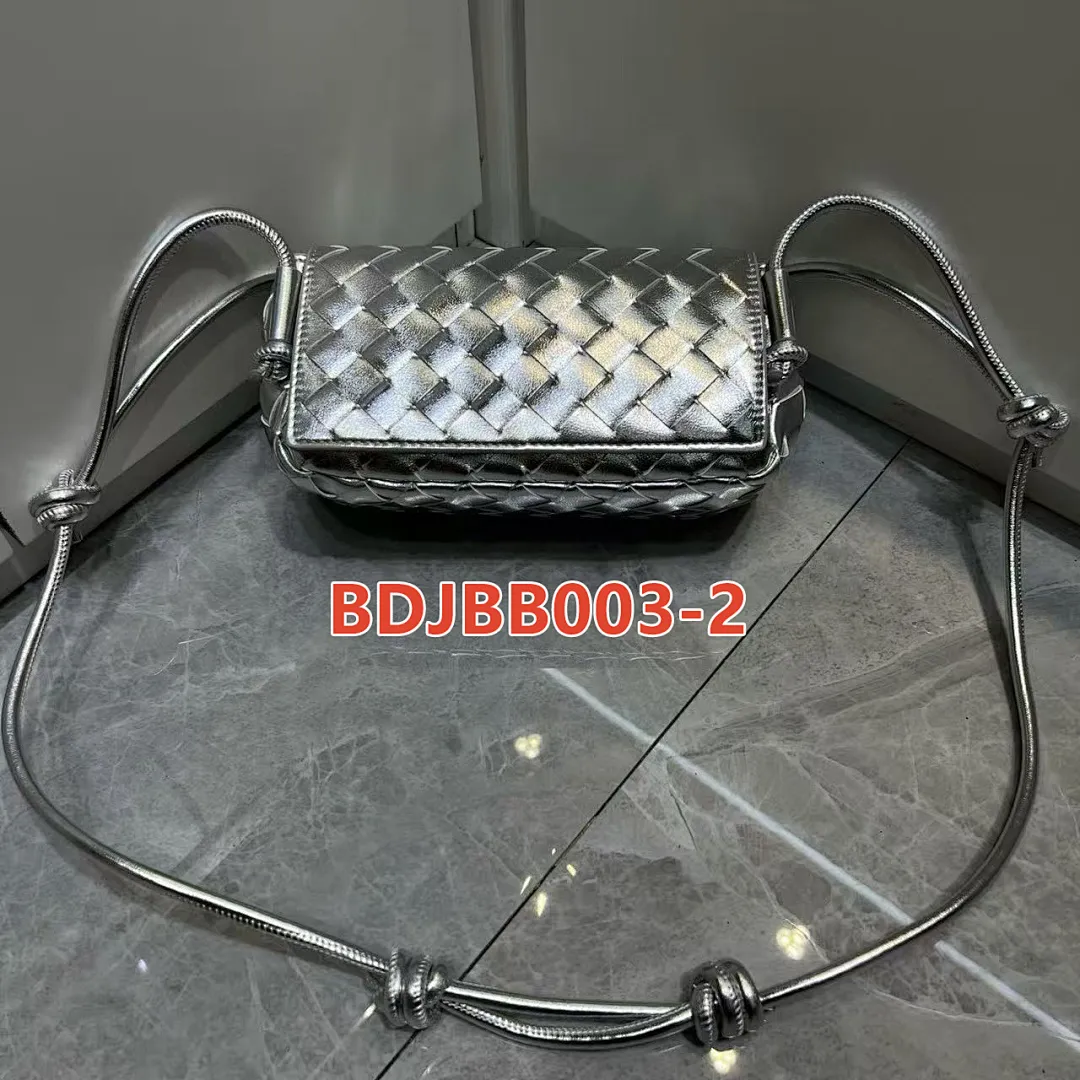 Bottega Veneta BDJBB003 תמונה 11