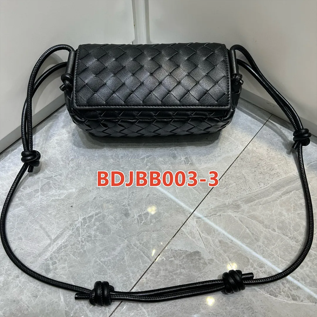 Bottega Veneta BDJBB003 תמונה 12
