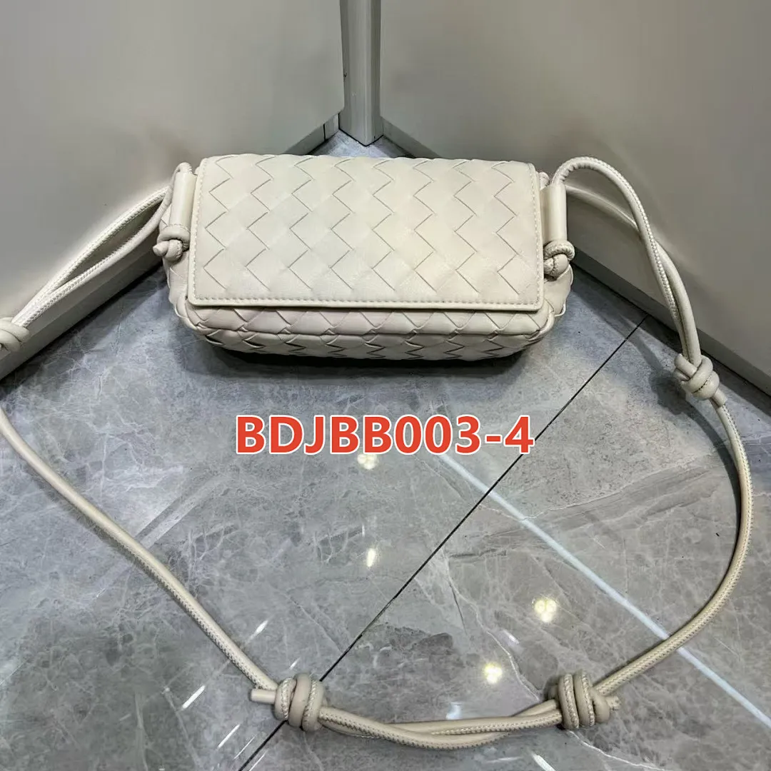 Bottega Veneta BDJBB003 תמונה 13