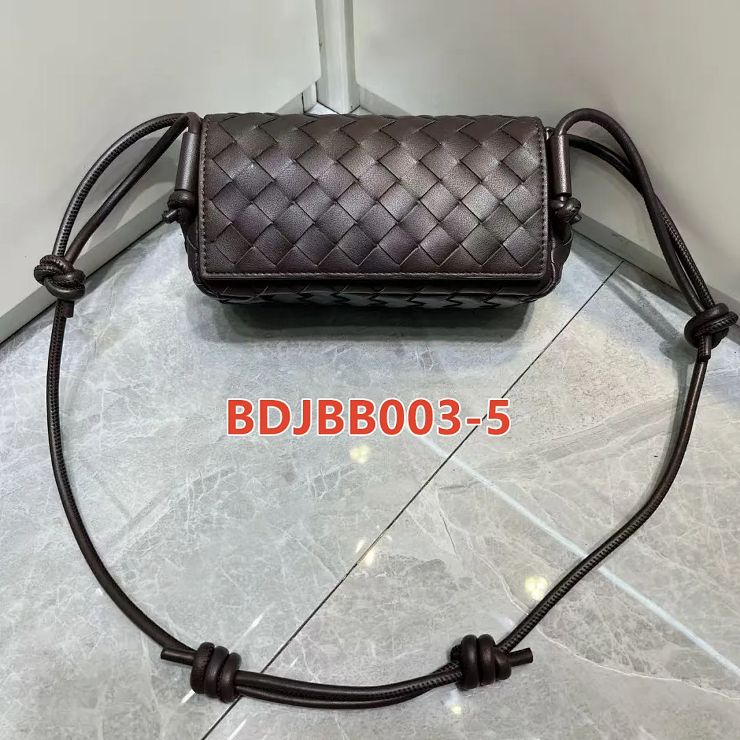 Bottega Veneta BDJBB003 תמונה 14