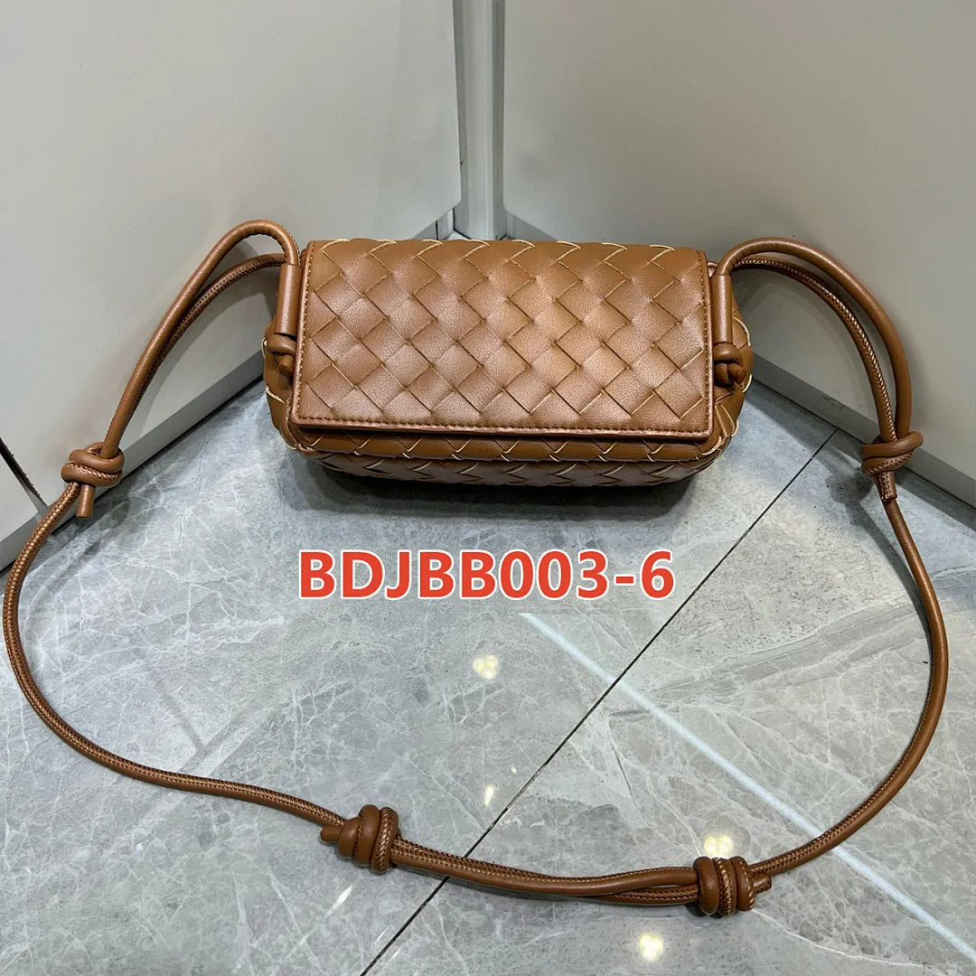 Bottega Veneta BDJBB003 תמונה 15