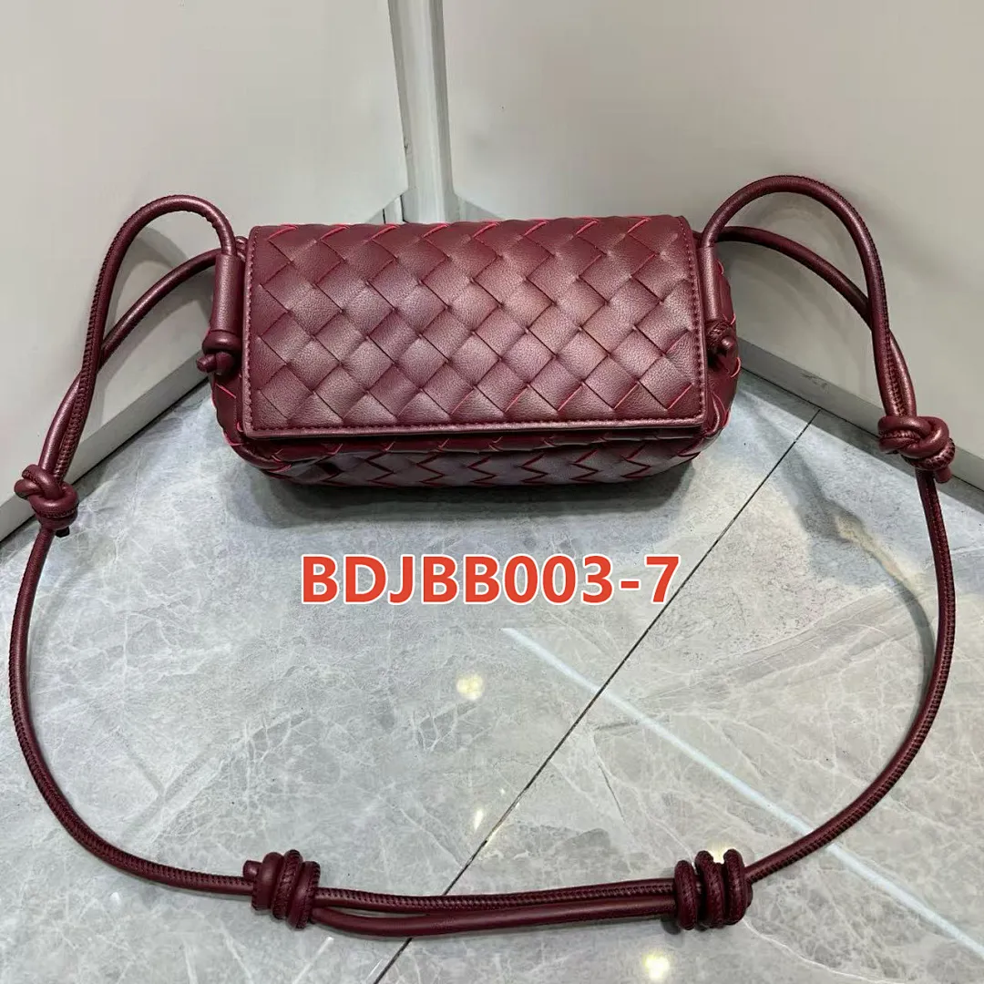 Bottega Veneta BDJBB003 תמונה 16