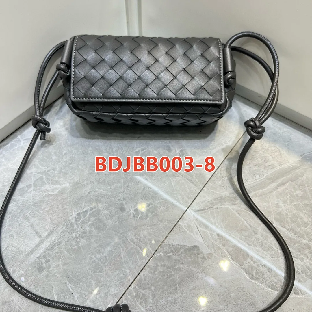 Bottega Veneta BDJBB003 תמונה 17