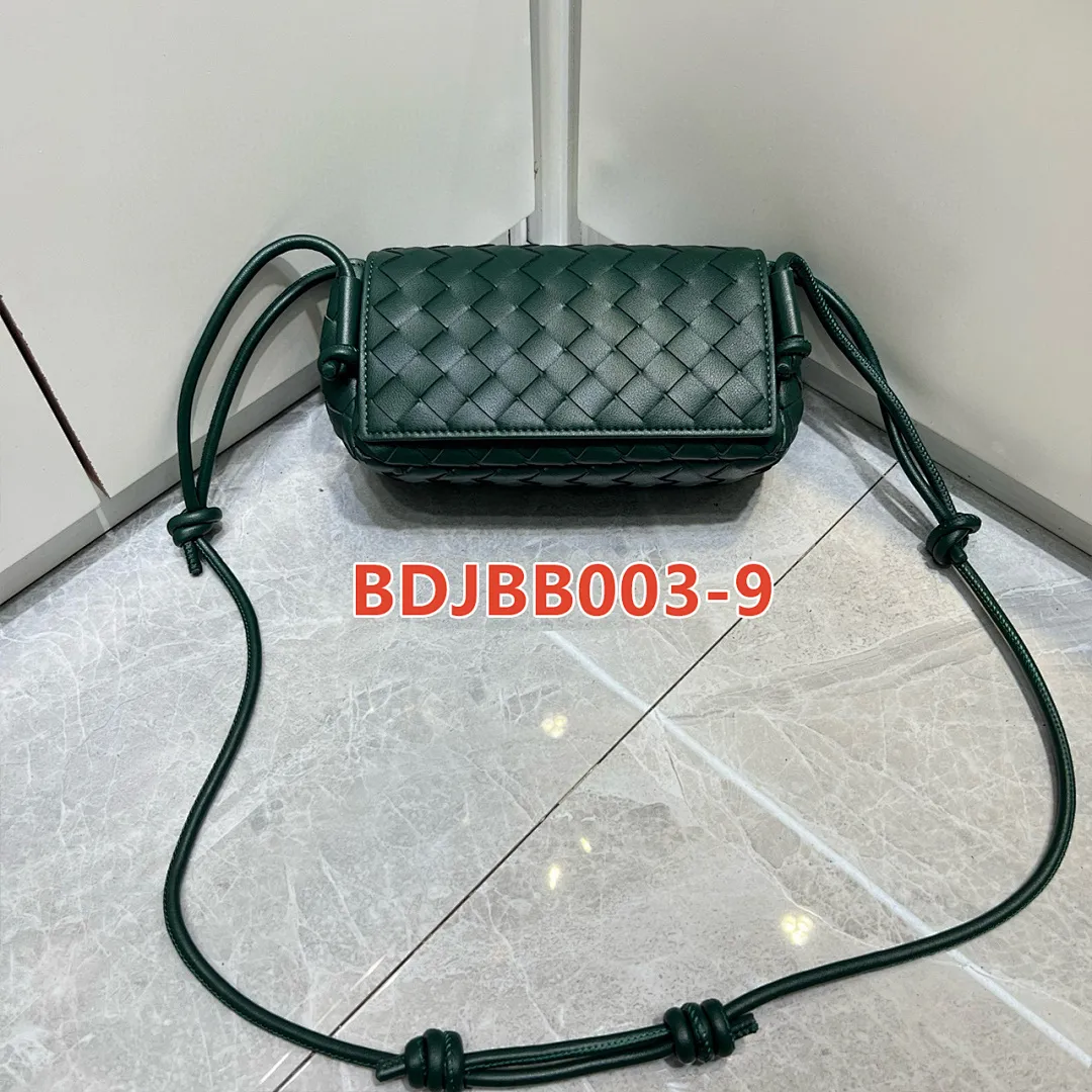 Bottega Veneta BDJBB003 תמונה 18