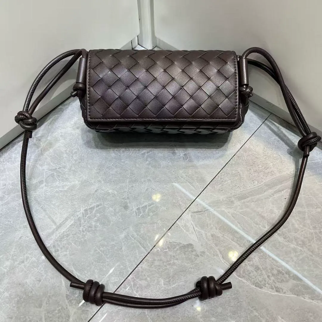 Bottega Veneta BDJBB003 תמונה 2