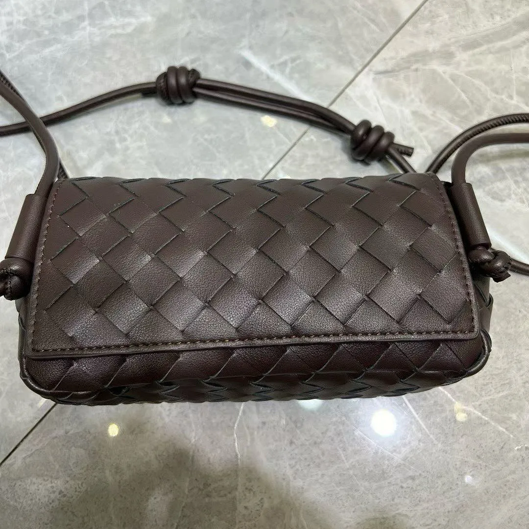Bottega Veneta BDJBB003 תמונה 3