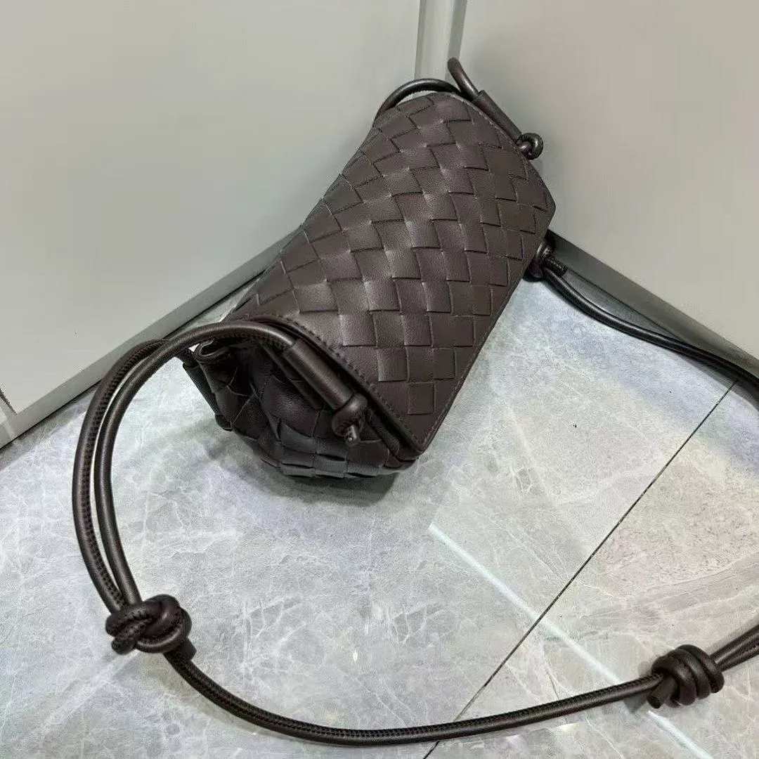 Bottega Veneta BDJBB003 תמונה 4
