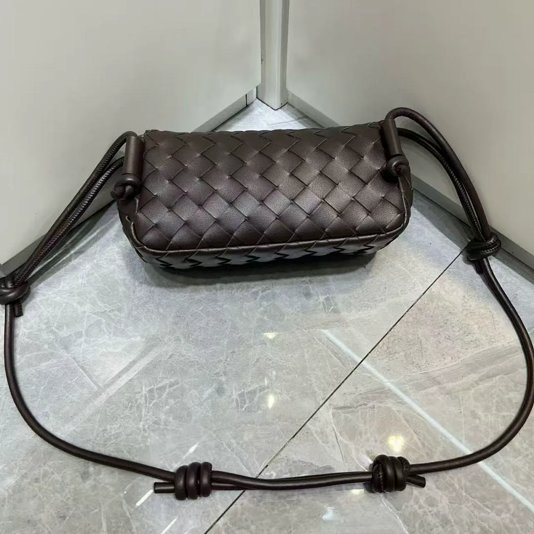 Bottega Veneta BDJBB003 תמונה 5