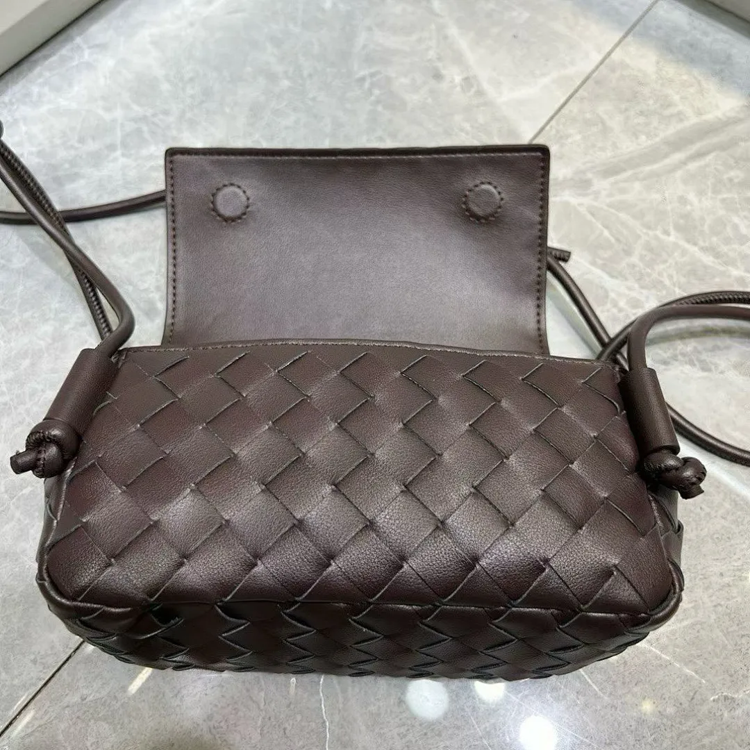 Bottega Veneta BDJBB003 תמונה 6