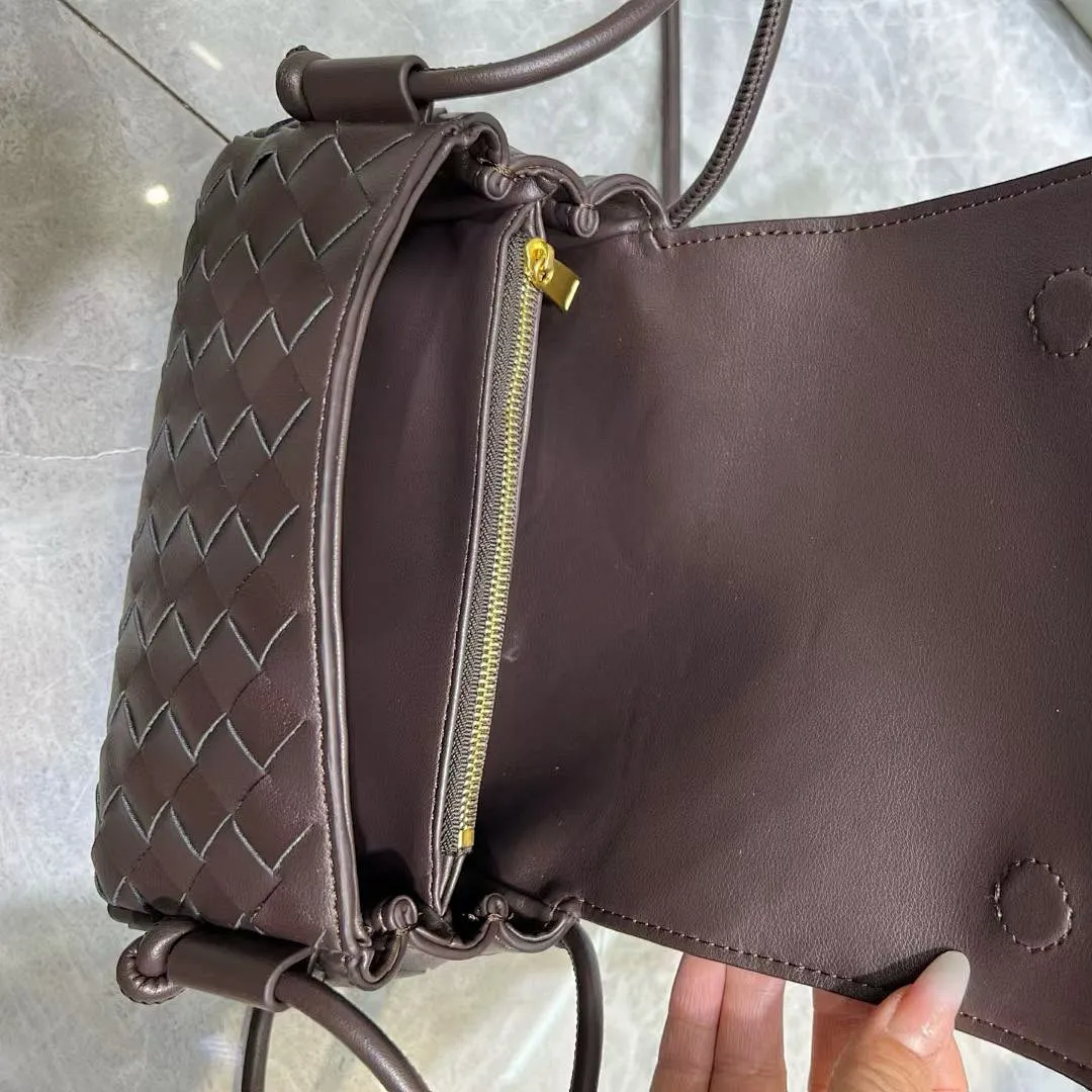 Bottega Veneta BDJBB003 תמונה 7