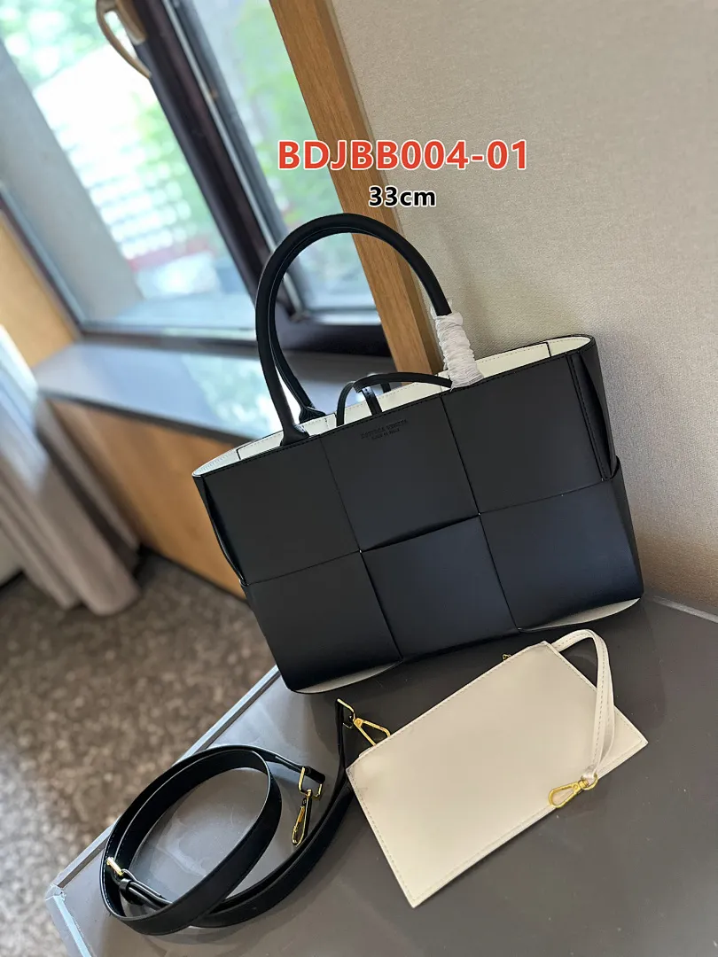 Bottega Veneta BDJBB004 תמונה 12
