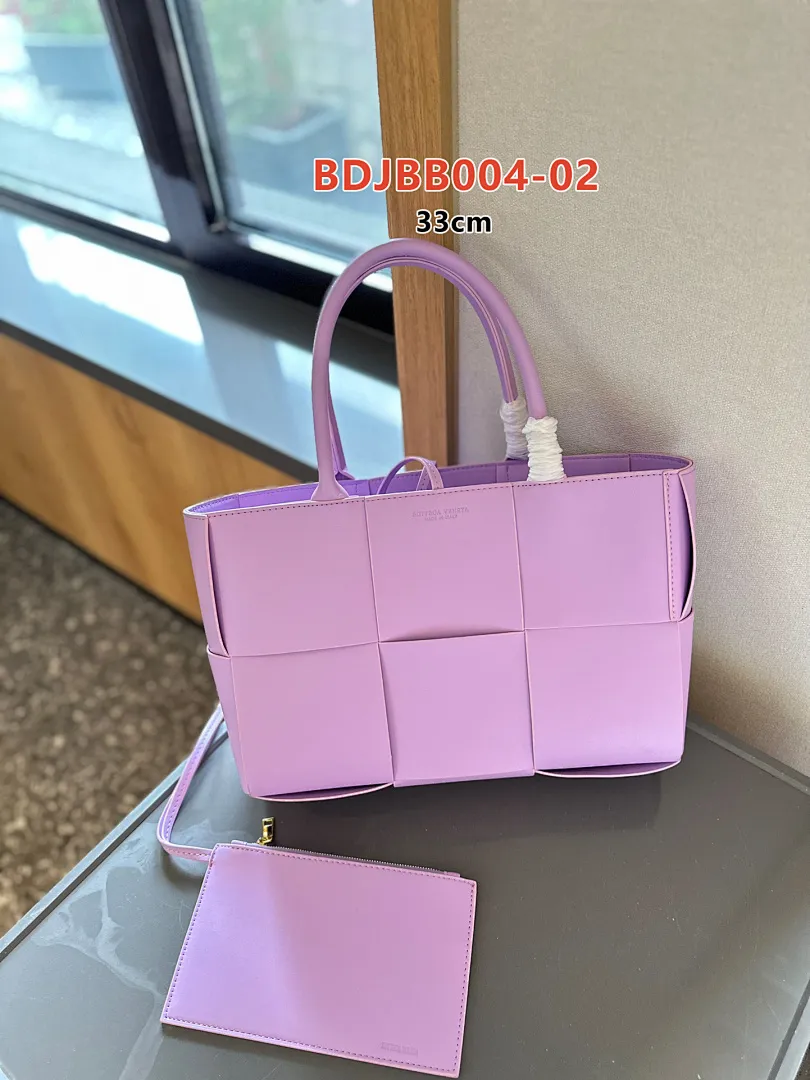 Bottega Veneta BDJBB004 תמונה 13