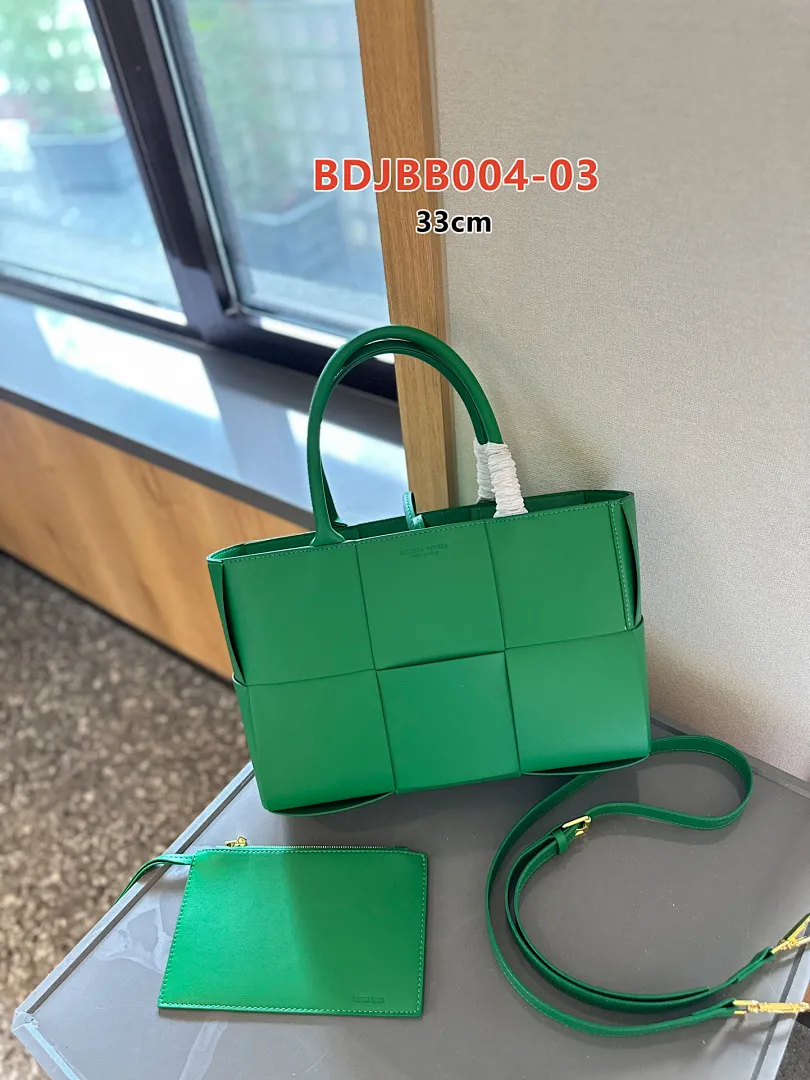 Bottega Veneta BDJBB004 תמונה 14