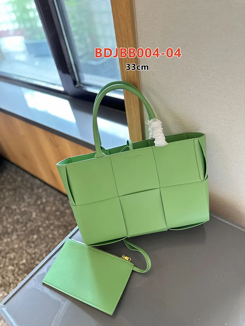 Bottega Veneta BDJBB004 תמונה 15
