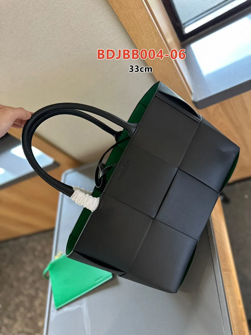 Bottega Veneta BDJBB004 תמונה 17