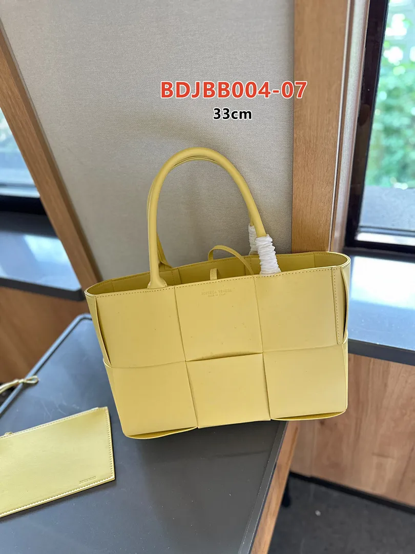 Bottega Veneta BDJBB004 תמונה 18