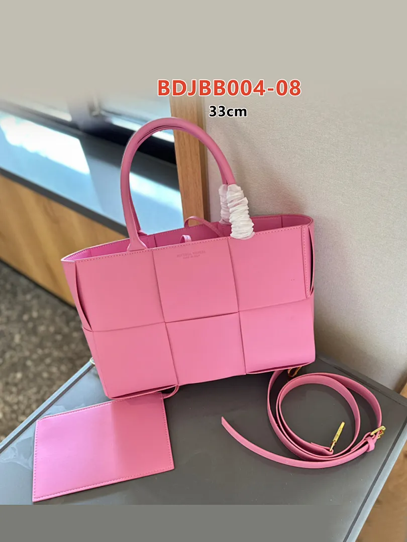 Bottega Veneta BDJBB004 תמונה 19