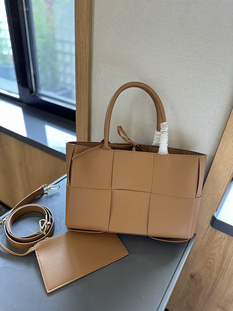 Bottega Veneta BDJBB004 תמונה 2