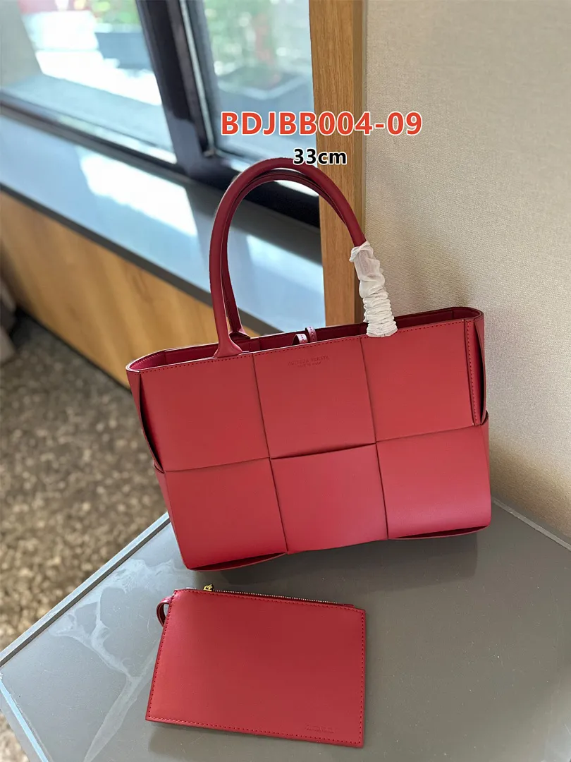 Bottega Veneta BDJBB004 תמונה 20